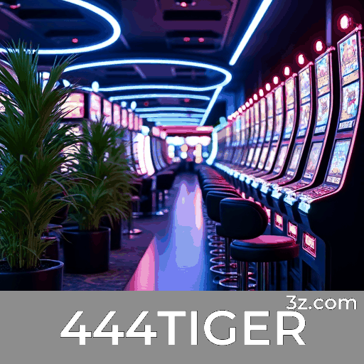 Bikini Paradise - Slot PG Soft com RTP 96.70% e símbolos wild expansivos disponível na 444TIGER