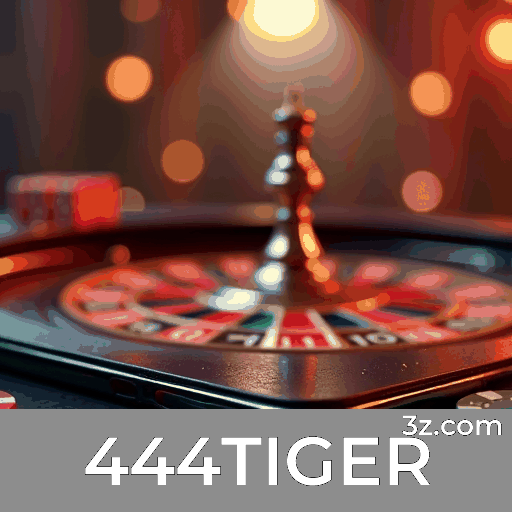 The Great Icescape - Slot PG Soft com RTP 96.72% e sistema de avalanche disponível na 444TIGER