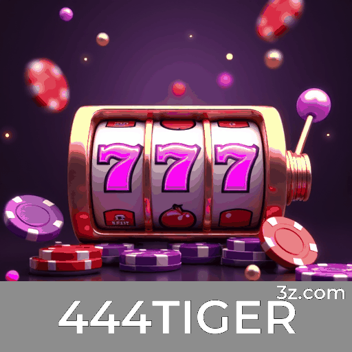 Prosperity Fortune Tree - Slot PG Soft com 4 jackpots progressivos e RTP 96.89% disponível na 444TIGER