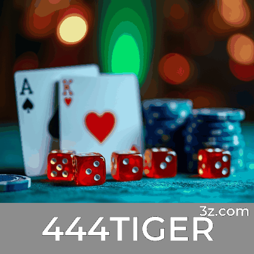 Symbols of Egypt - Slot PG Soft com temática egípcia, RTP 96.71% e símbolos expanding wild disponível na 444TIGER